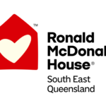 rmh se queensland logo hrz color rgb pos 768x532