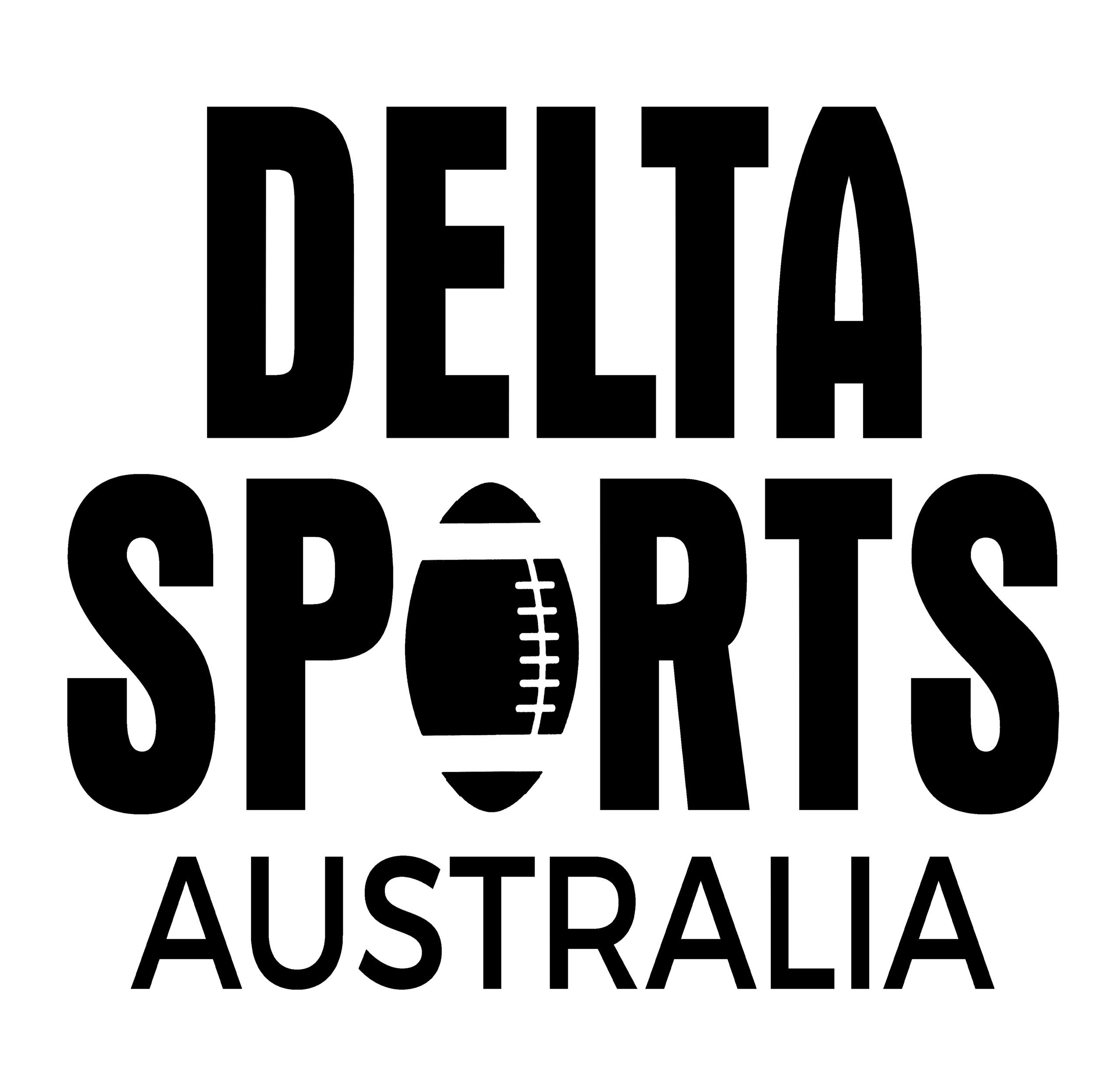 Solid black image